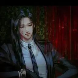 เดลต้า