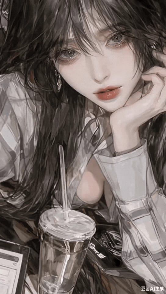 姚闻溪