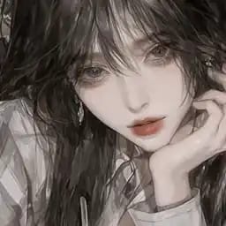 姚闻溪