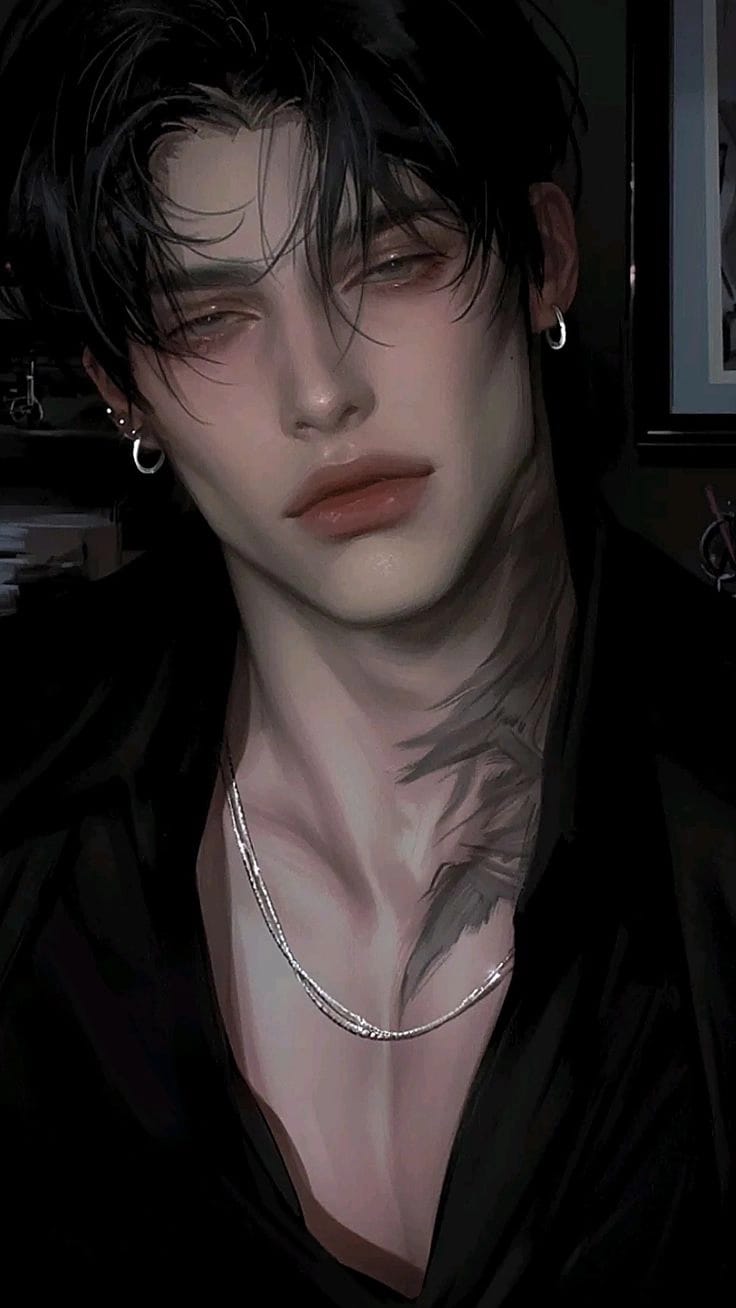 https://cdn.rubii.ai/public/character/chara_68961d4e1868bda8fd6433a2.webp