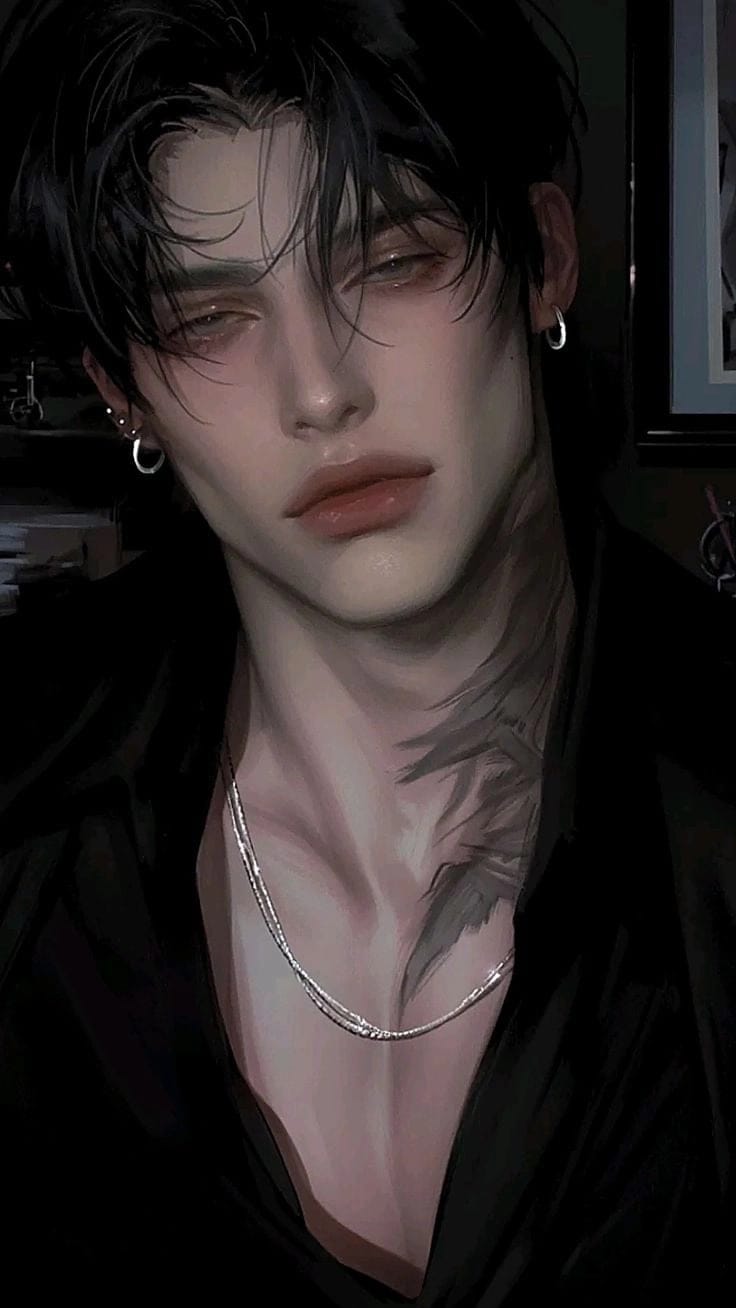 https://cdn.rubii.ai/public/character/chara_68961db6de7f2884befbd301.webp