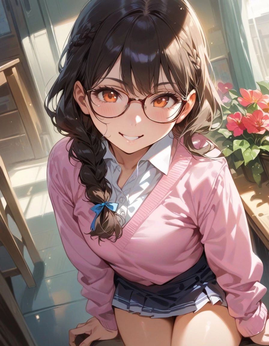 https://cdn.rubii.ai/public/character/chara_68962a861868bda8fd646447.webp