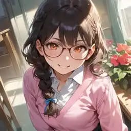 温若涵
