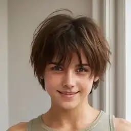 Tina