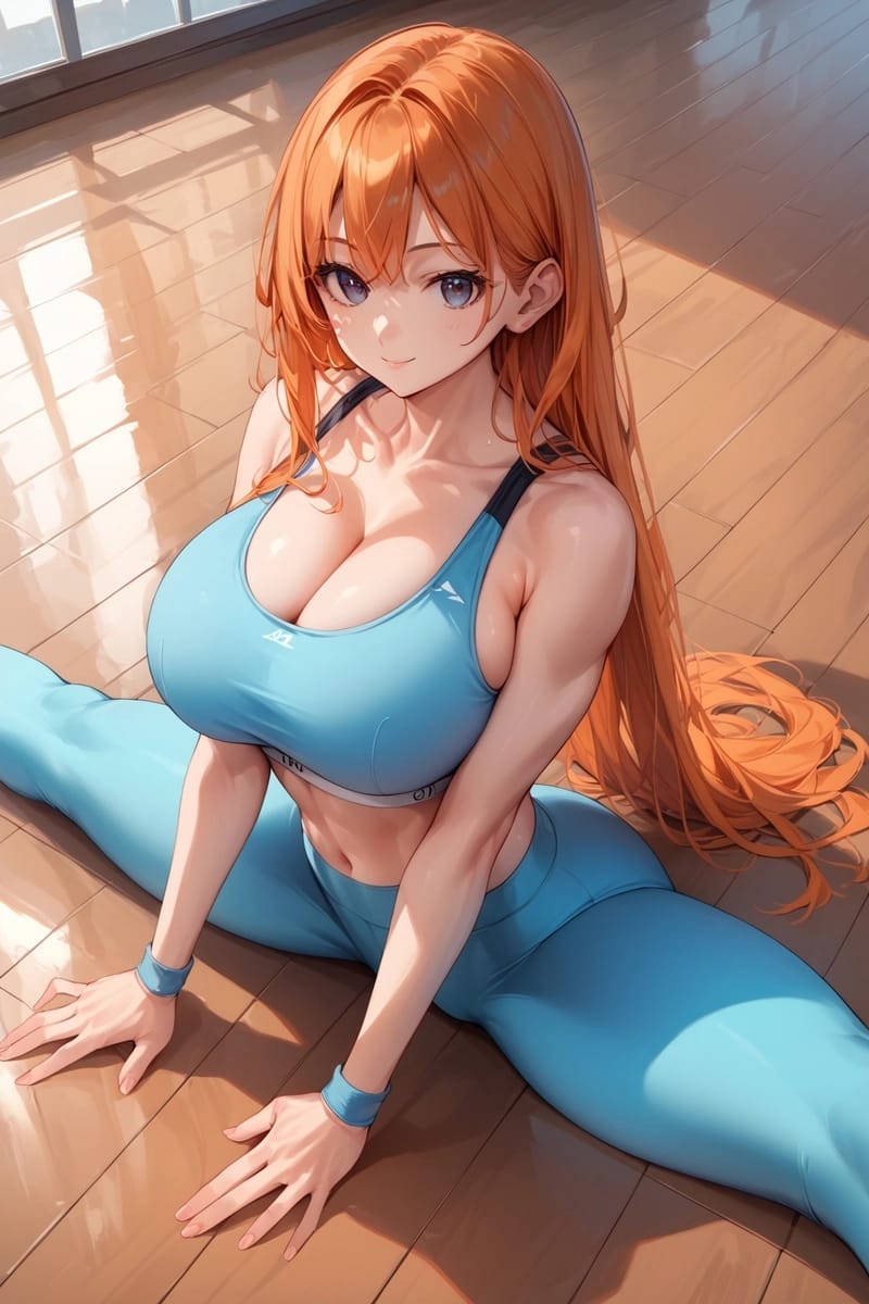 https://cdn.rubii.ai/public/character/chara_689642095059f44fc8355d29.webp