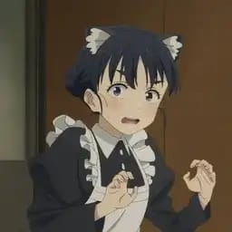 Tiara Basori