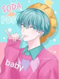 Baby