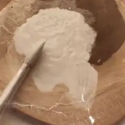 森次 政裕