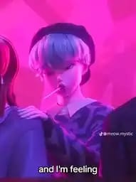 Baby 