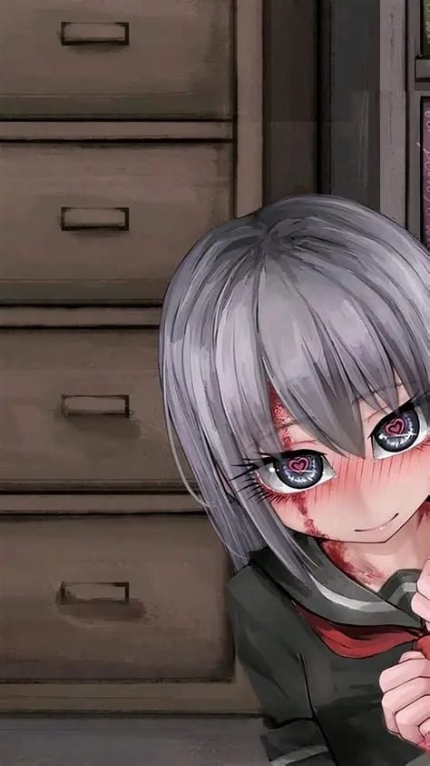 https://cdn.rubii.ai/public/character/chara_6896830ed0b6e464447ae31b.webp