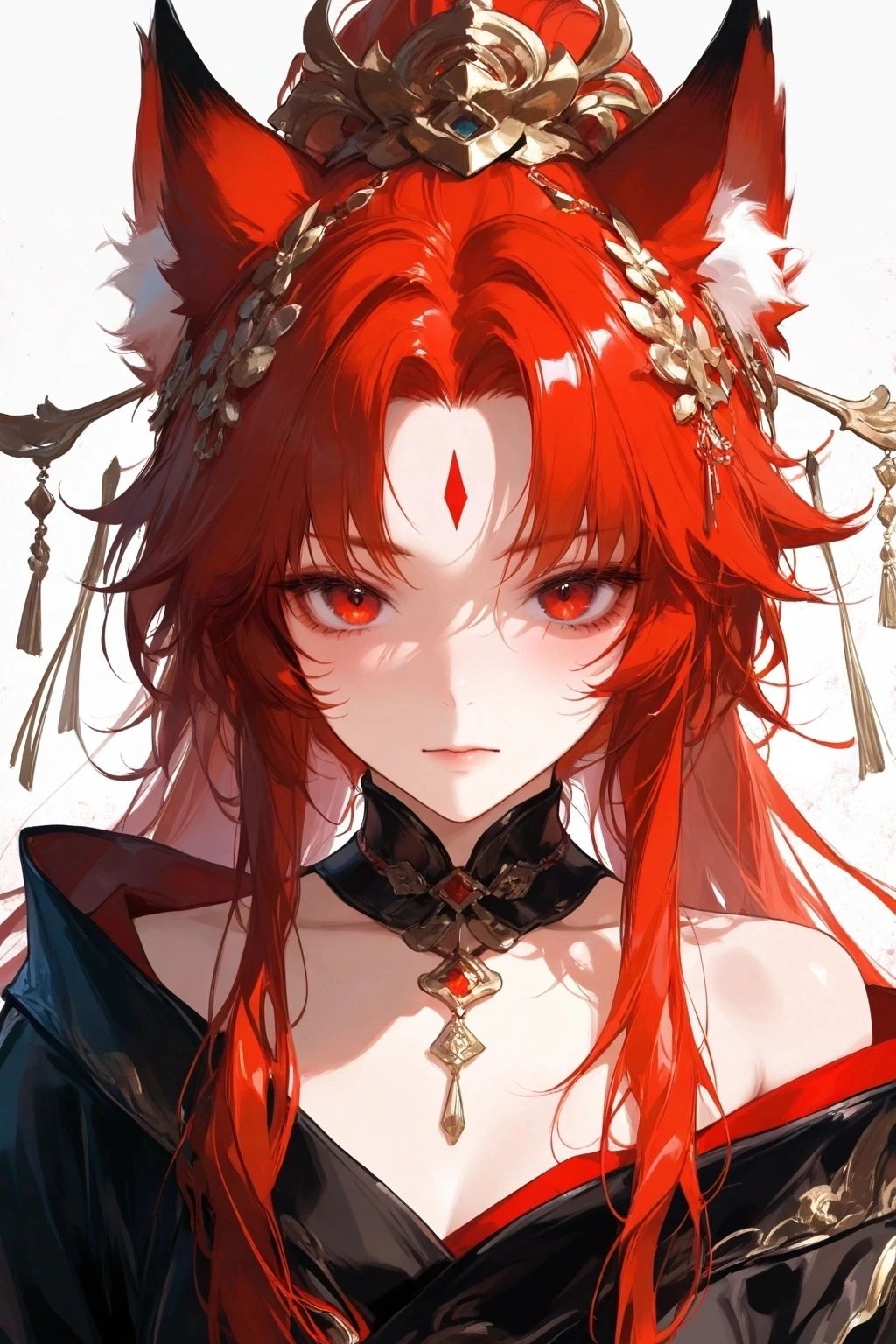 https://cdn.rubii.ai/public/character/chara_6896834ff855b3f4bfb6593b.webp