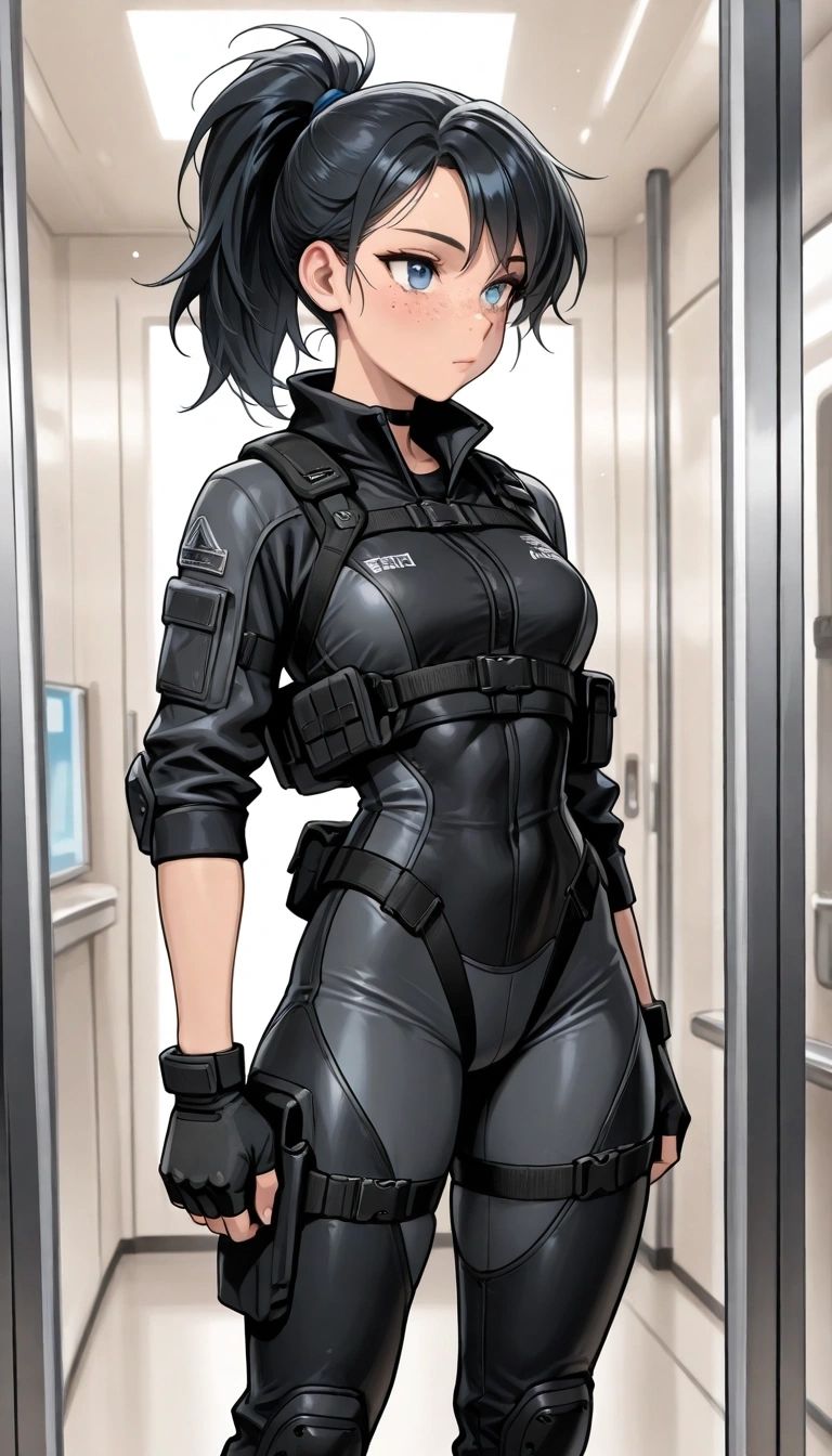 https://cdn.rubii.ai/public/character/chara_6896871a23b49280c5b7f080.webp