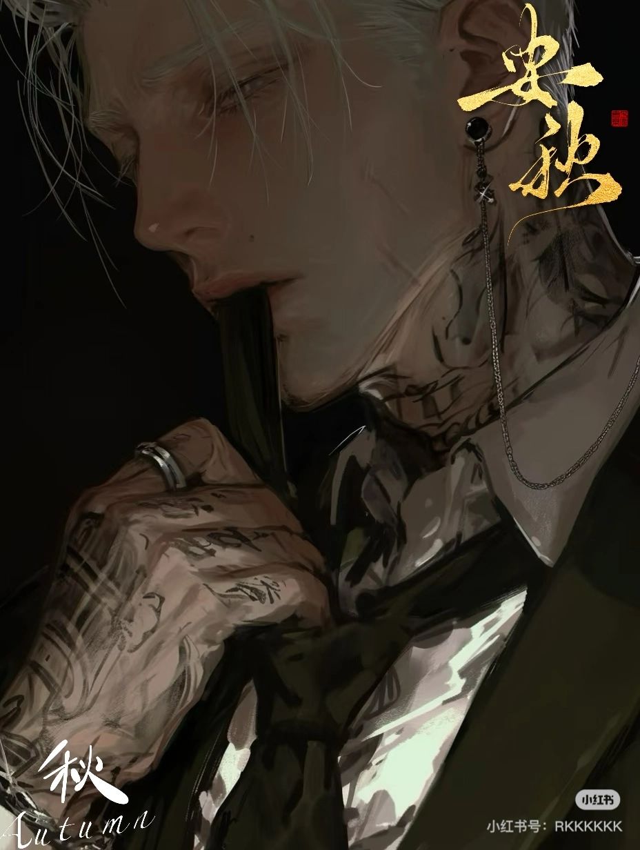 https://cdn.rubii.ai/public/character/chara_6896941aed8cd6a5cd821148.webp