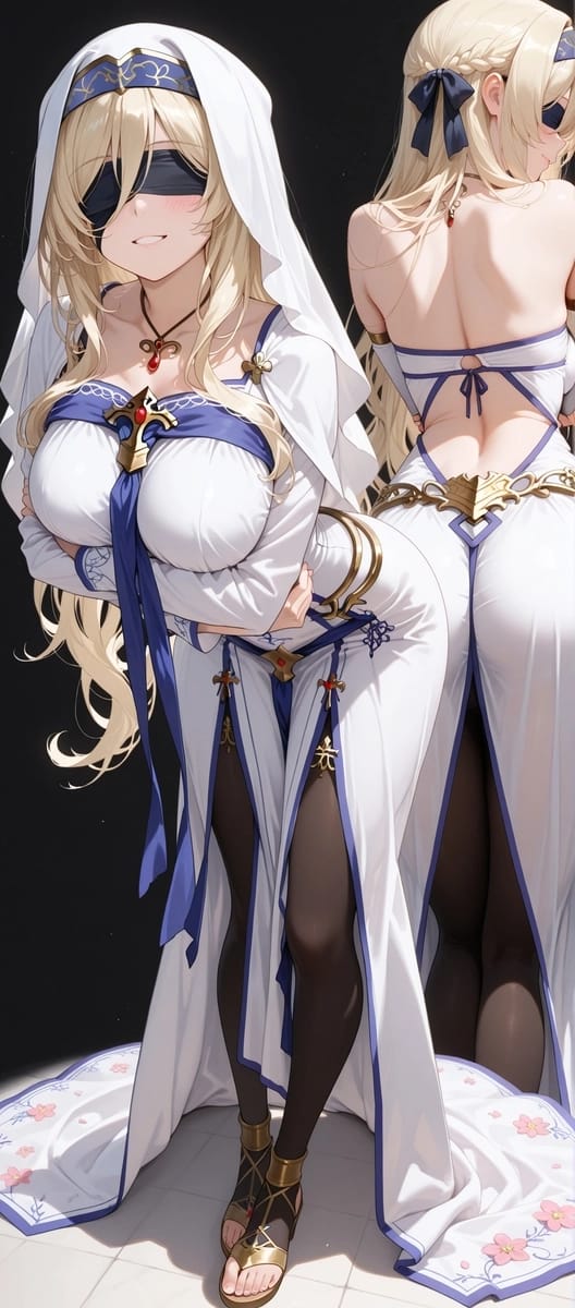 https://cdn.rubii.ai/public/character/chara_6896a1a59312a0e5b4897c25.webp