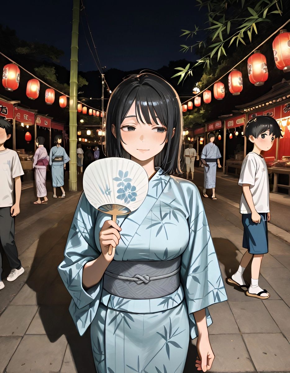 https://cdn.rubii.ai/public/character/chara_6896a8e6ed8cd6a5cd823262.webp