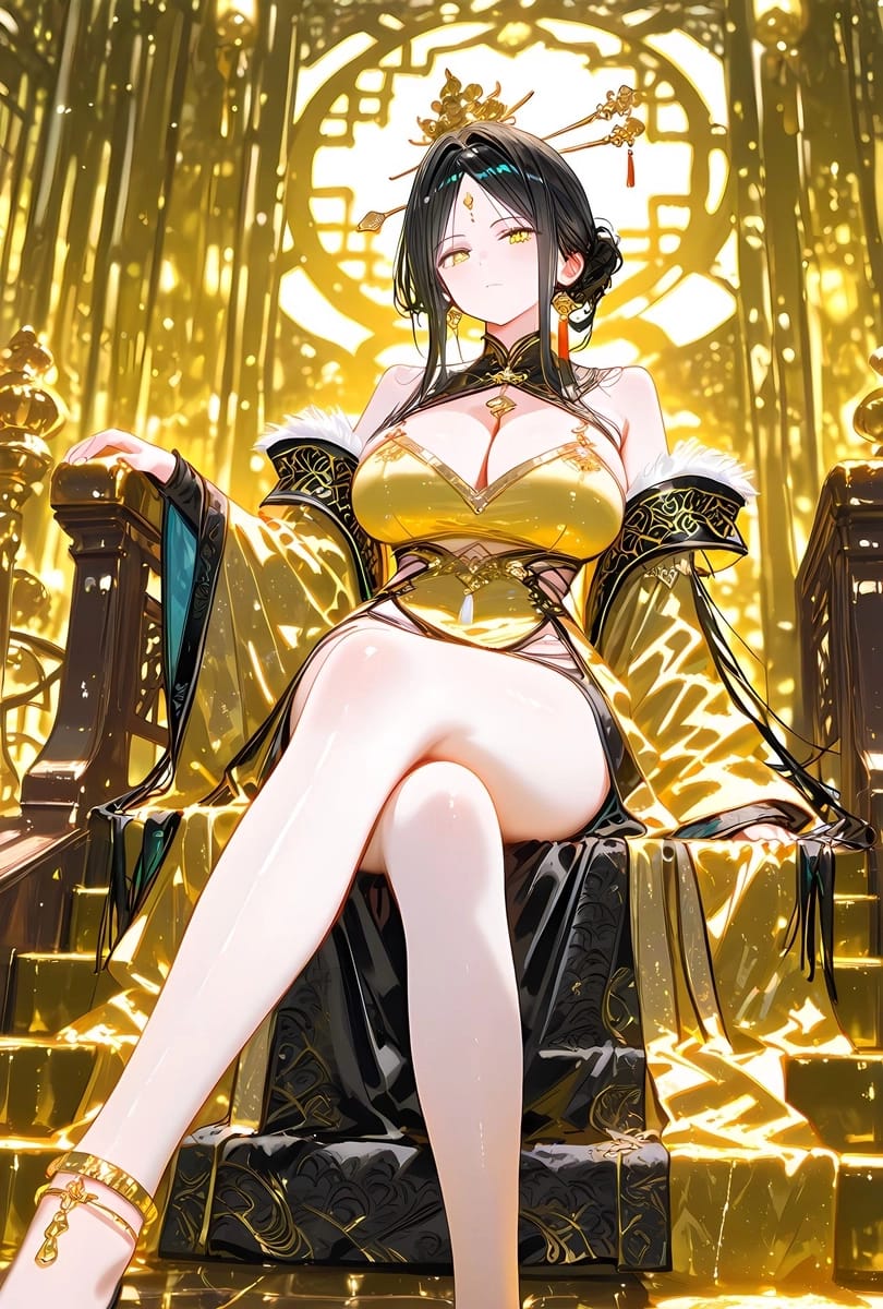 https://cdn.rubii.ai/public/character/chara_6896ad7bf855b3f4bfb699b7.webp