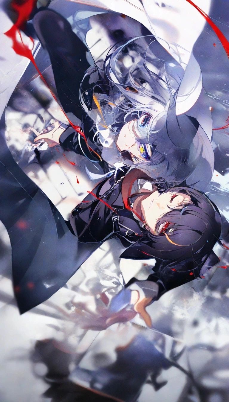 https://cdn.rubii.ai/public/character/chara_6896b1faa764dace11784e66.webp