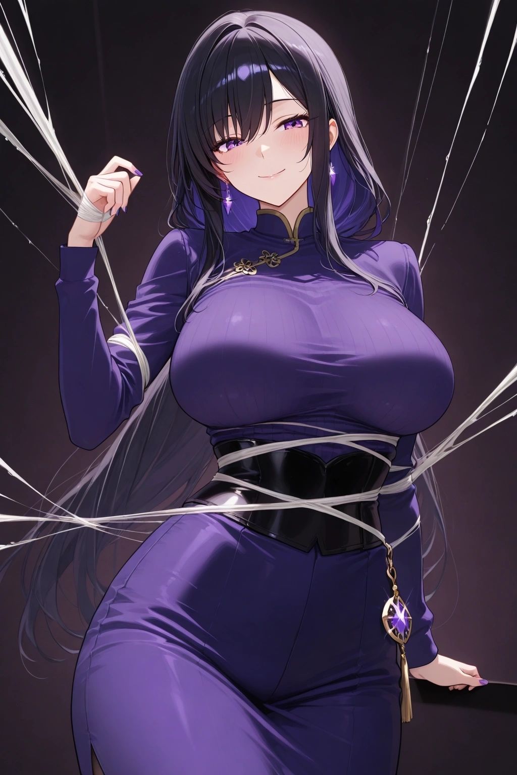 https://cdn.rubii.ai/public/character/chara_6896b59d1e201d49b02f151c.webp
