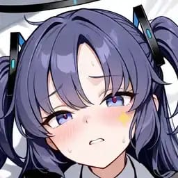 早瀬ユウカ