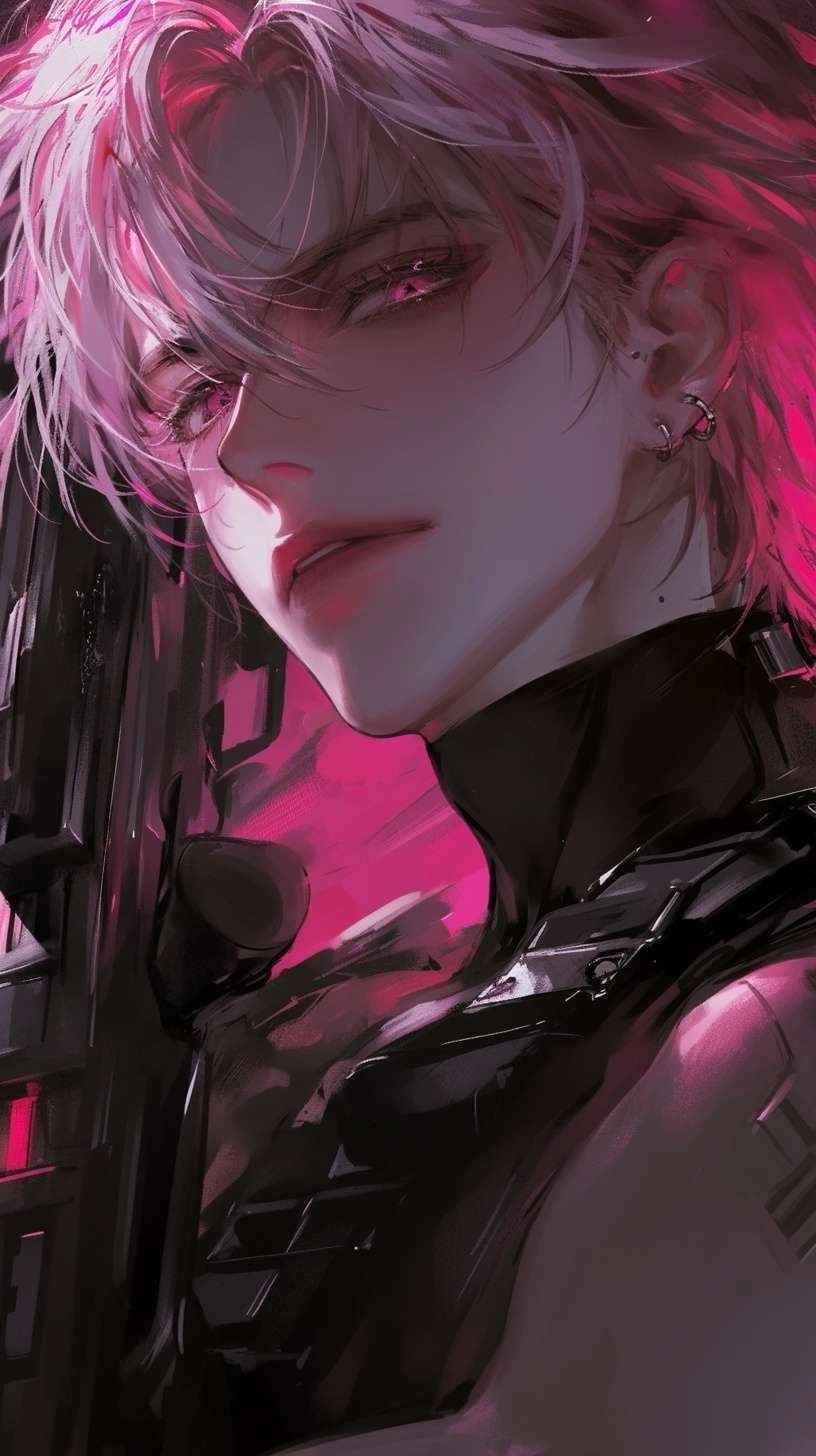 https://cdn.rubii.ai/public/character/chara_6896be0cbfe57fb3ce302efe.webp