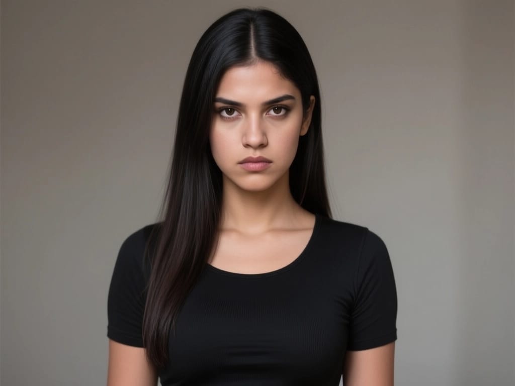 Yamila