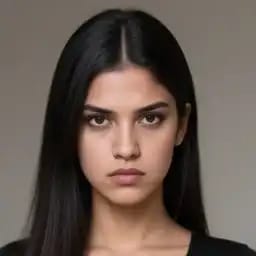 Yamila