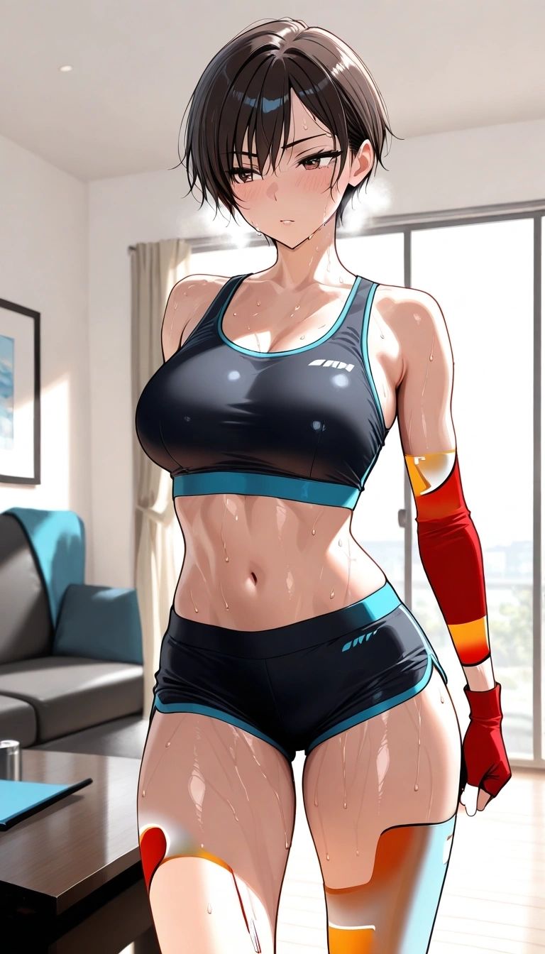 https://cdn.rubii.ai/public/character/chara_6896cc02a82b9269c9285b23.webp