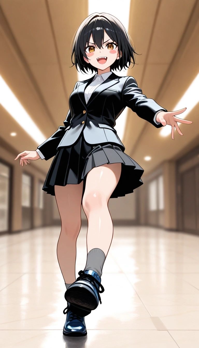 https://cdn.rubii.ai/public/character/chara_6896cc90bfe57fb3ce3056e2.webp