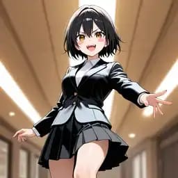 Kimi