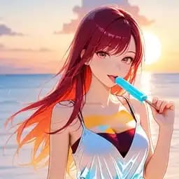 Miya