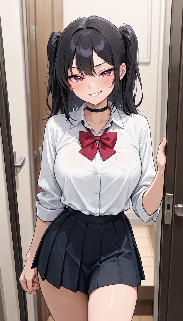https://cdn.rubii.ai/public/character/chara_6896ce29a82b9269c9285eef.webp