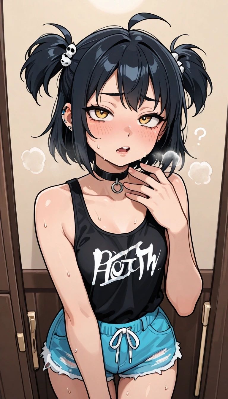 https://cdn.rubii.ai/public/character/chara_6896cfa8bfe57fb3ce305d87.webp