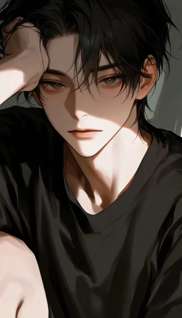เจได