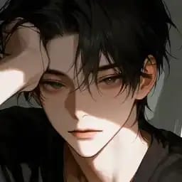 เจได