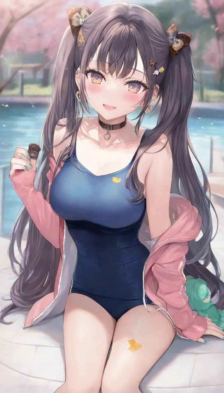 沈清欢