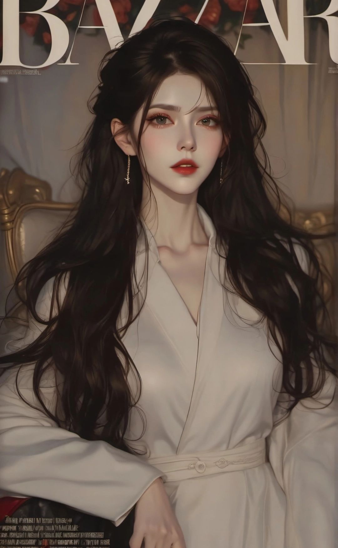 闻曦