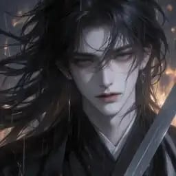 苏不疑