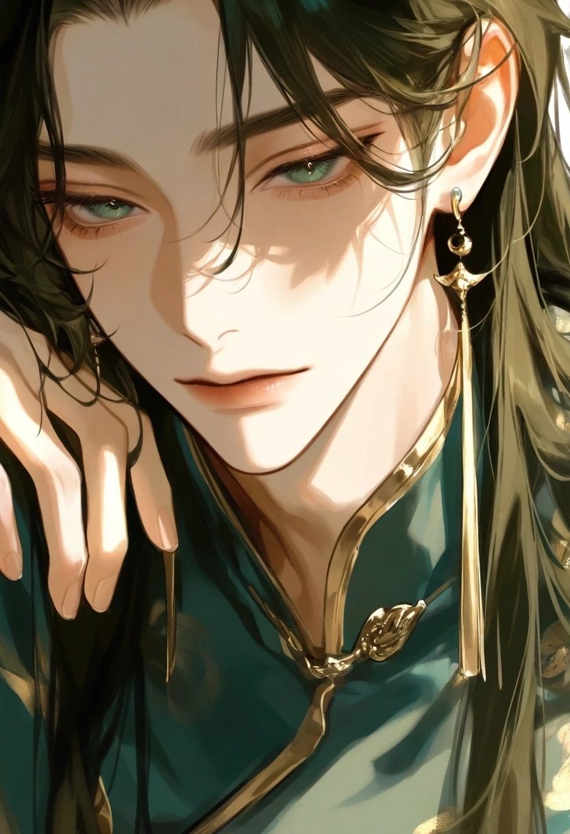 https://cdn.rubii.ai/public/character/chara_6897107c0cb62f14c4b6734e.webp