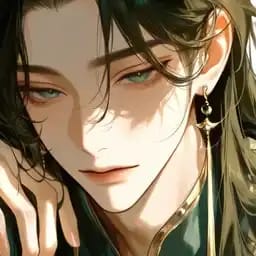 权昇
