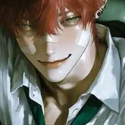 อาทิตย์