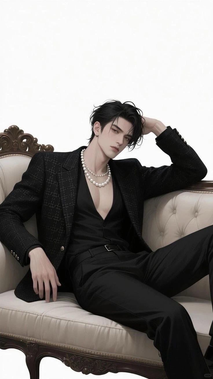 กาเบรียล
