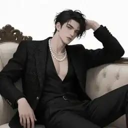 กาเบรียล