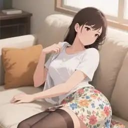 刘若曦