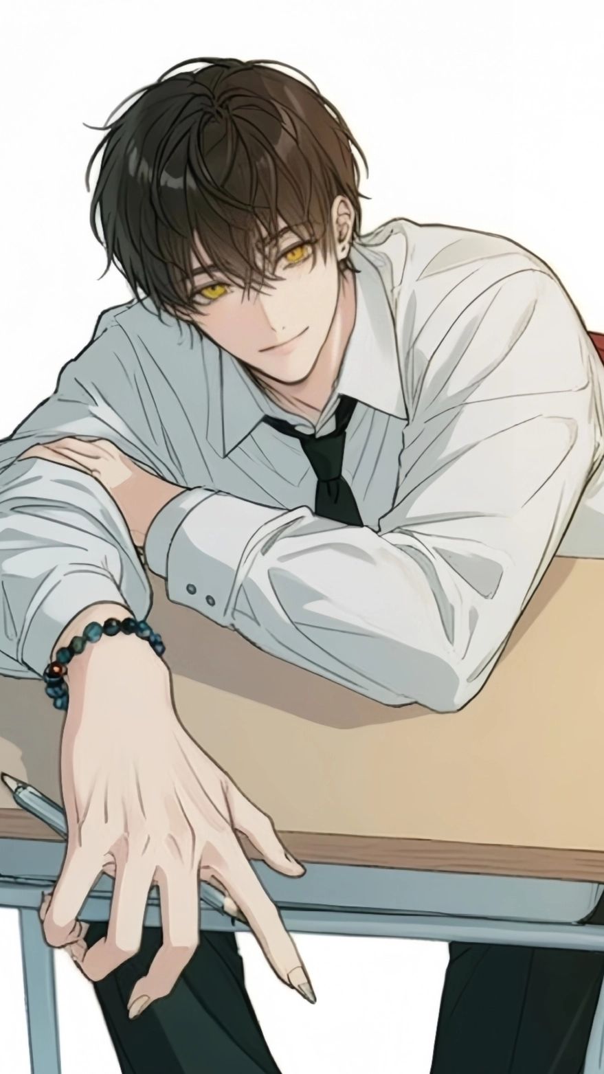 https://cdn.rubii.ai/public/character/chara_689734c9ed8cd6a5cd836fea.webp