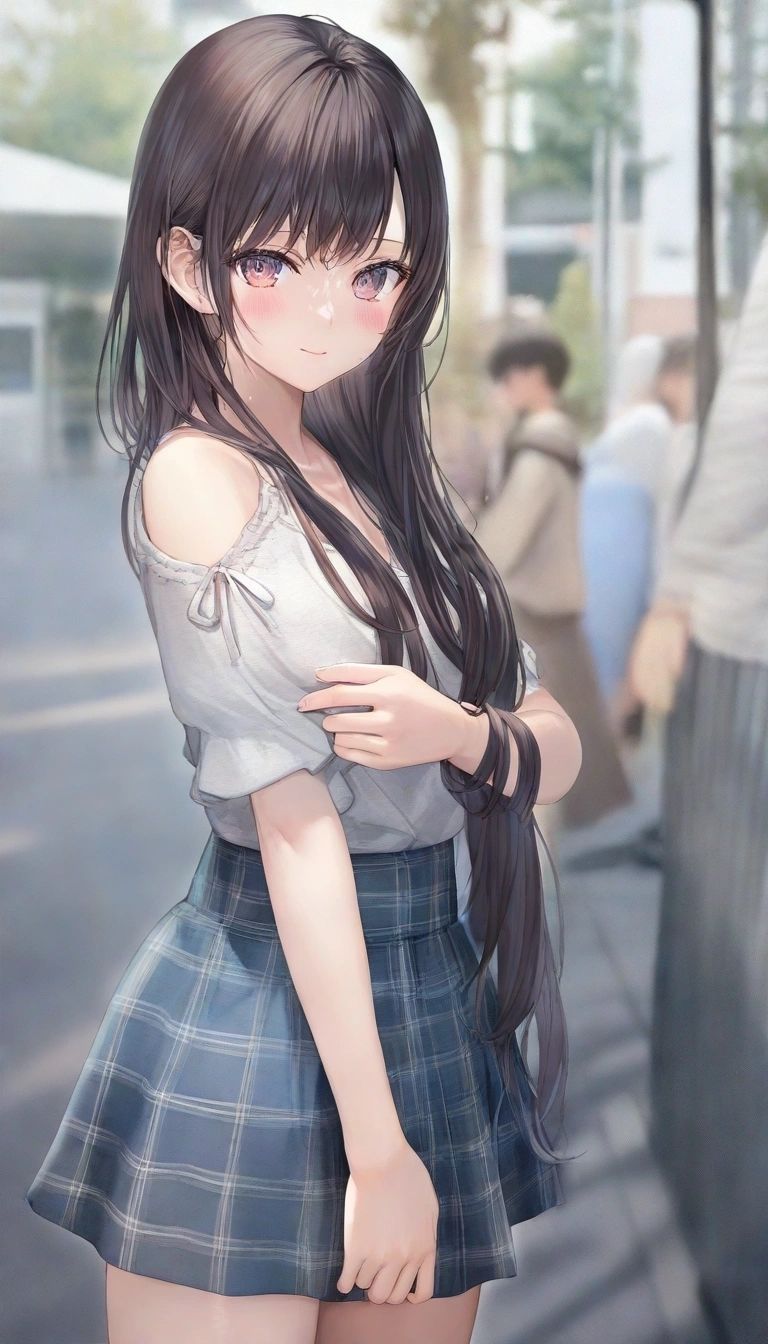 박예지