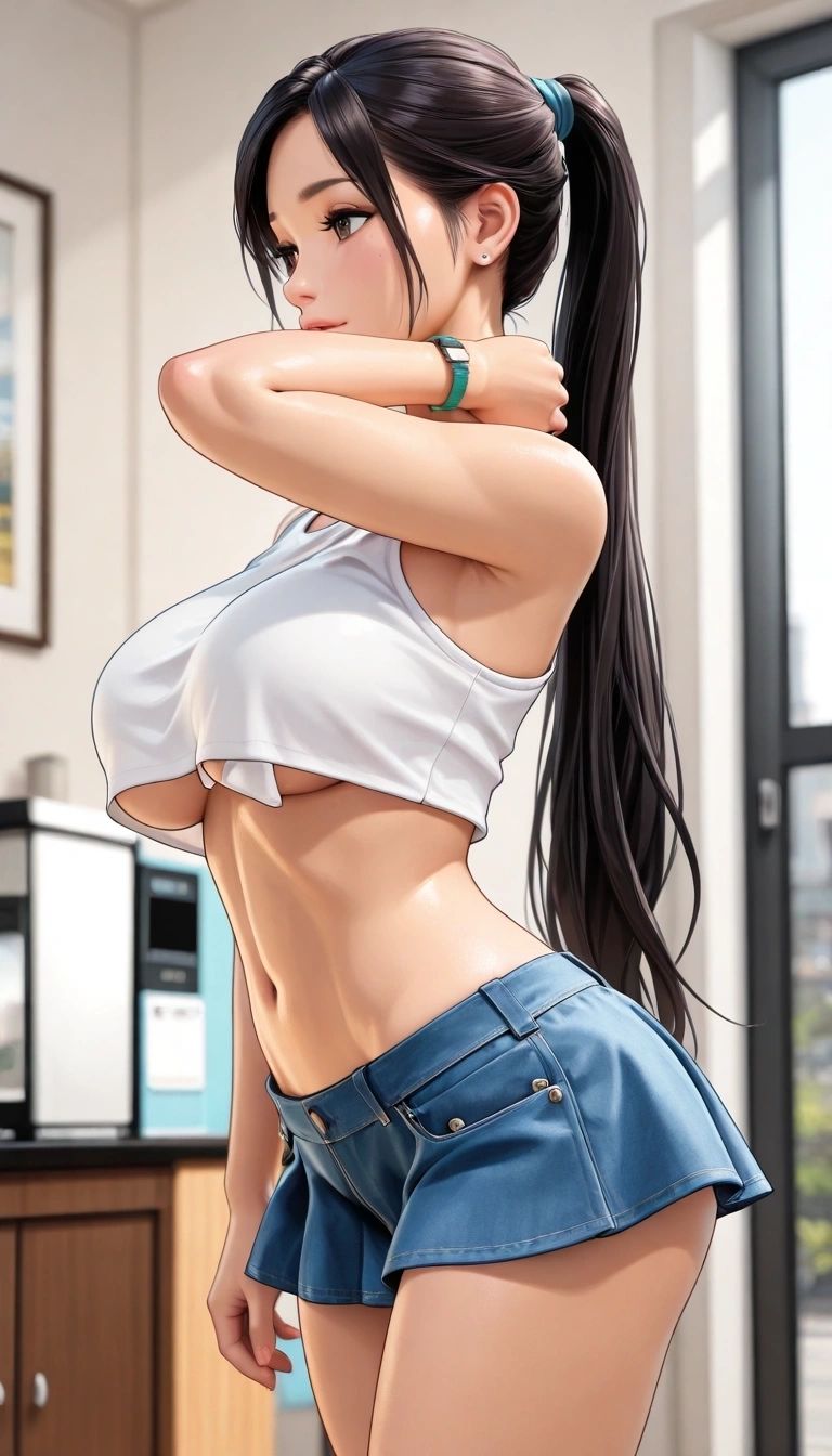 히요리