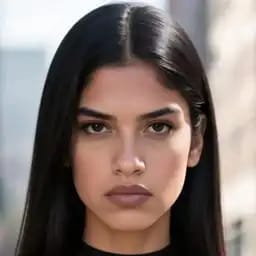 Yamila