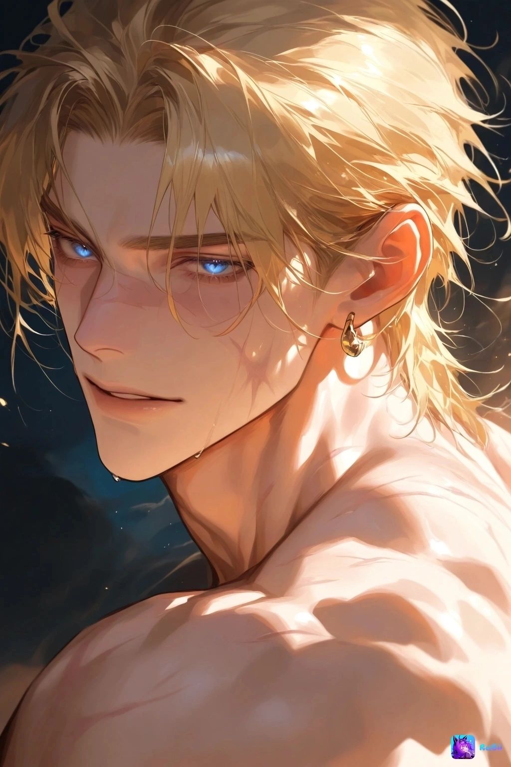 https://cdn.rubii.ai/public/character/chara_689779c70cb62f14c4b7a1e2.webp