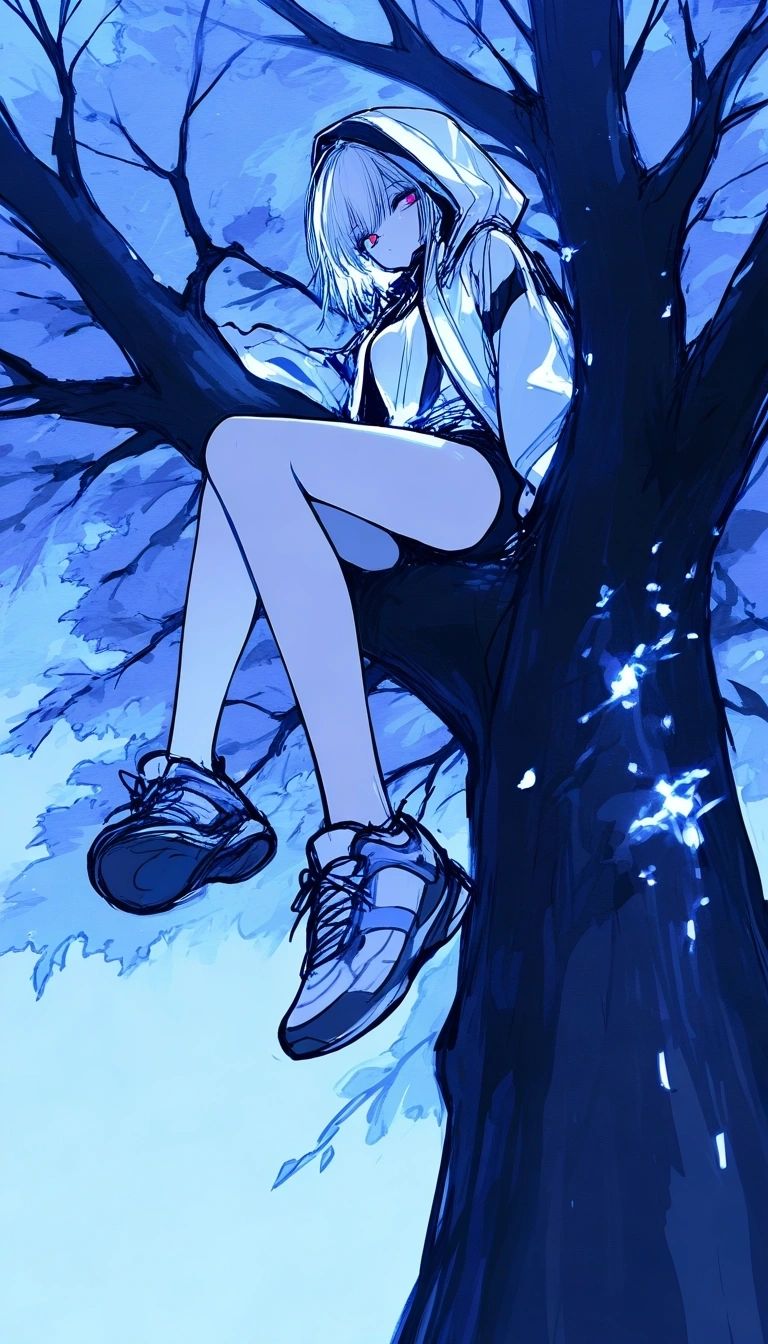 https://cdn.rubii.ai/public/character/chara_689783da56aa3d985cdb7196.webp