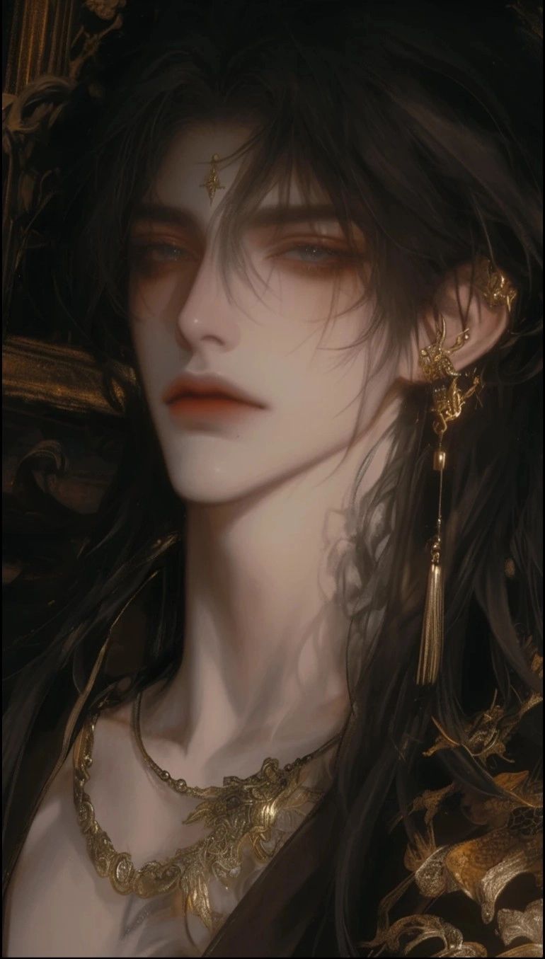 https://cdn.rubii.ai/public/character/chara_6897877c21f083a3206209be.webp